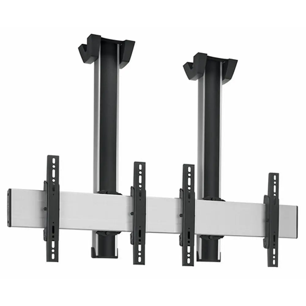 MMDS-H Deckenhalterung für große Schutzgehäuse bis 160 kg Multimedia Display GmbH