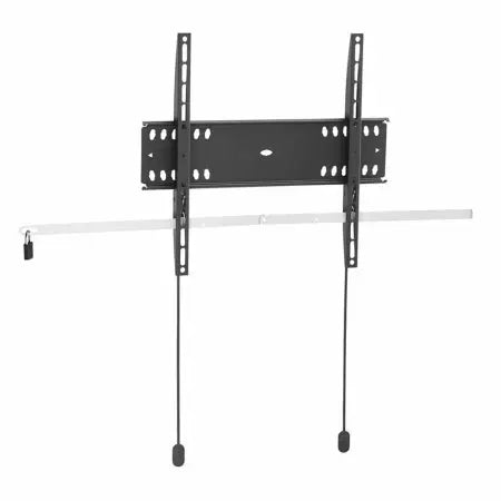 MM-PFW 4500 Verriegelbarer TV-Wandhalter für 42-55 Zoll Multimedia Display GmbH