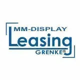 Zertifizierter Brandschutz-Monitor mit Touch-Funktion und Android OS Multimedia Display GmbH