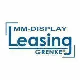 Brandschutz Monitore 32 - 46 Zoll B1 zertifiziert Multimedia Display GmbH