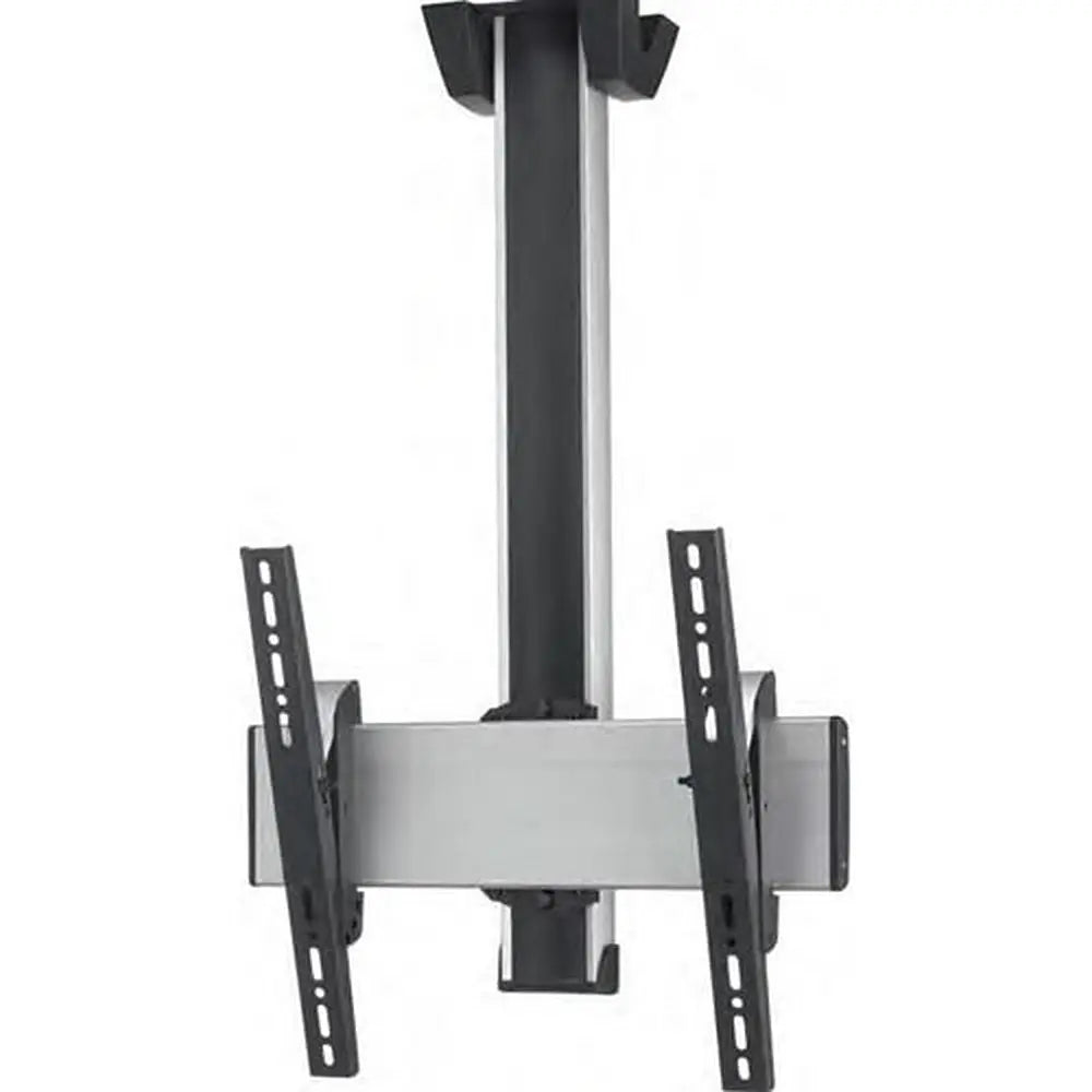 MMDS-L Deckenhalterung für Schutzgehäuse bis 80 kg Multimedia Display GmbH