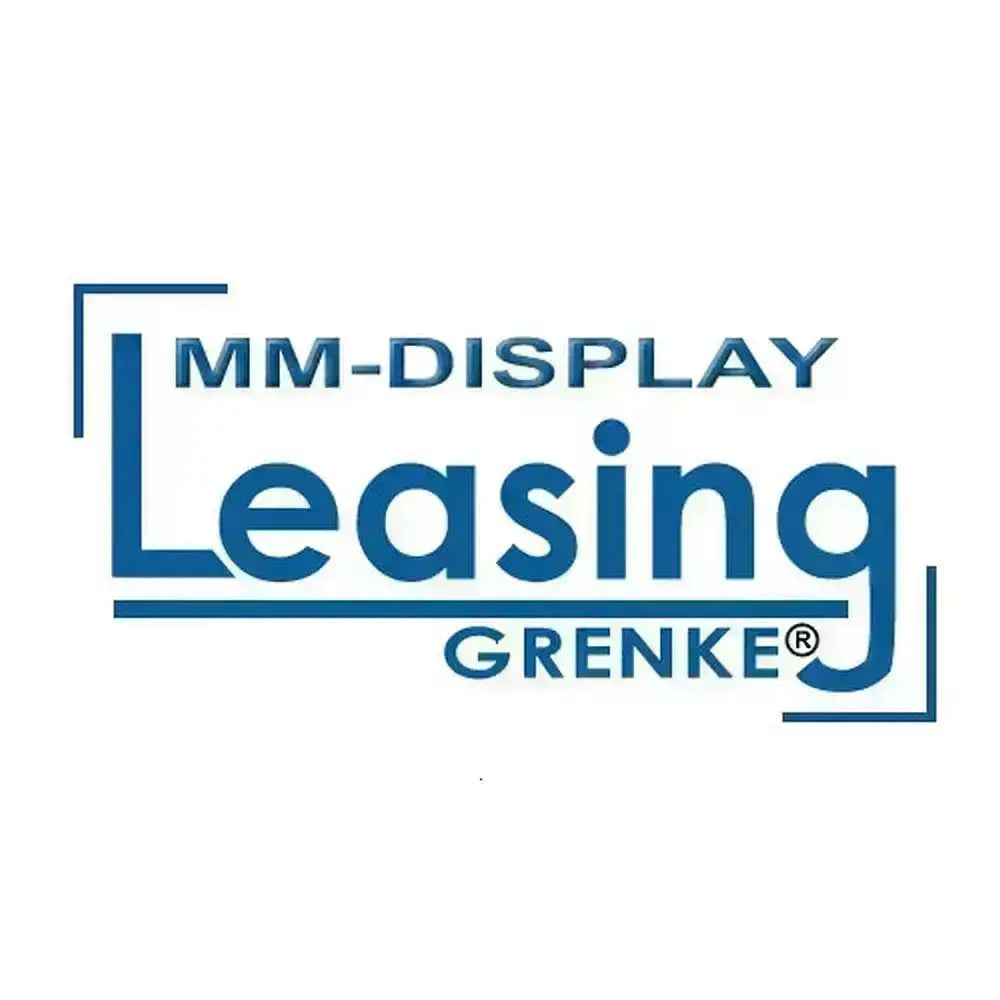 Display-Schutzgehaeuse_-_Leasing