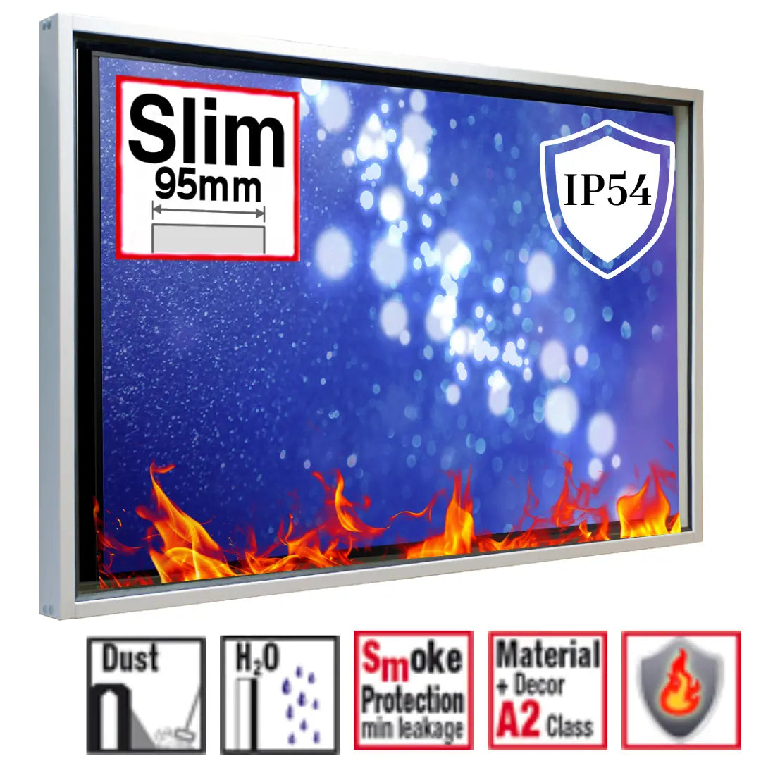 Indoor_LCD_LED_Schutzgeh_use_Slim_mit_Brandschutz