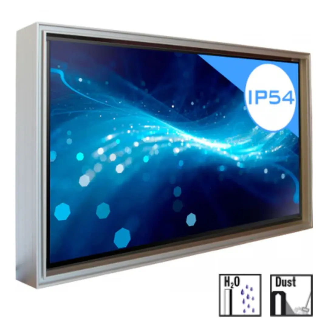 Industrie_Monitor_mit_IP_54_Schutzklasse