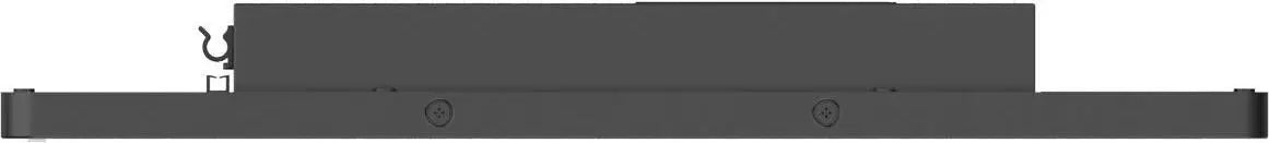 Philips 25BDL4150I ePaper Signage Display 25 Zoll mit Cloud Anbindung - Multimedia Display GmbH