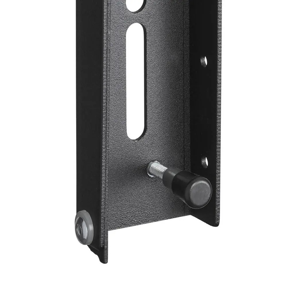 TV Wandhalterung PFW6900 für große Displays bis 120 Zoll Multimedia Display GmbH