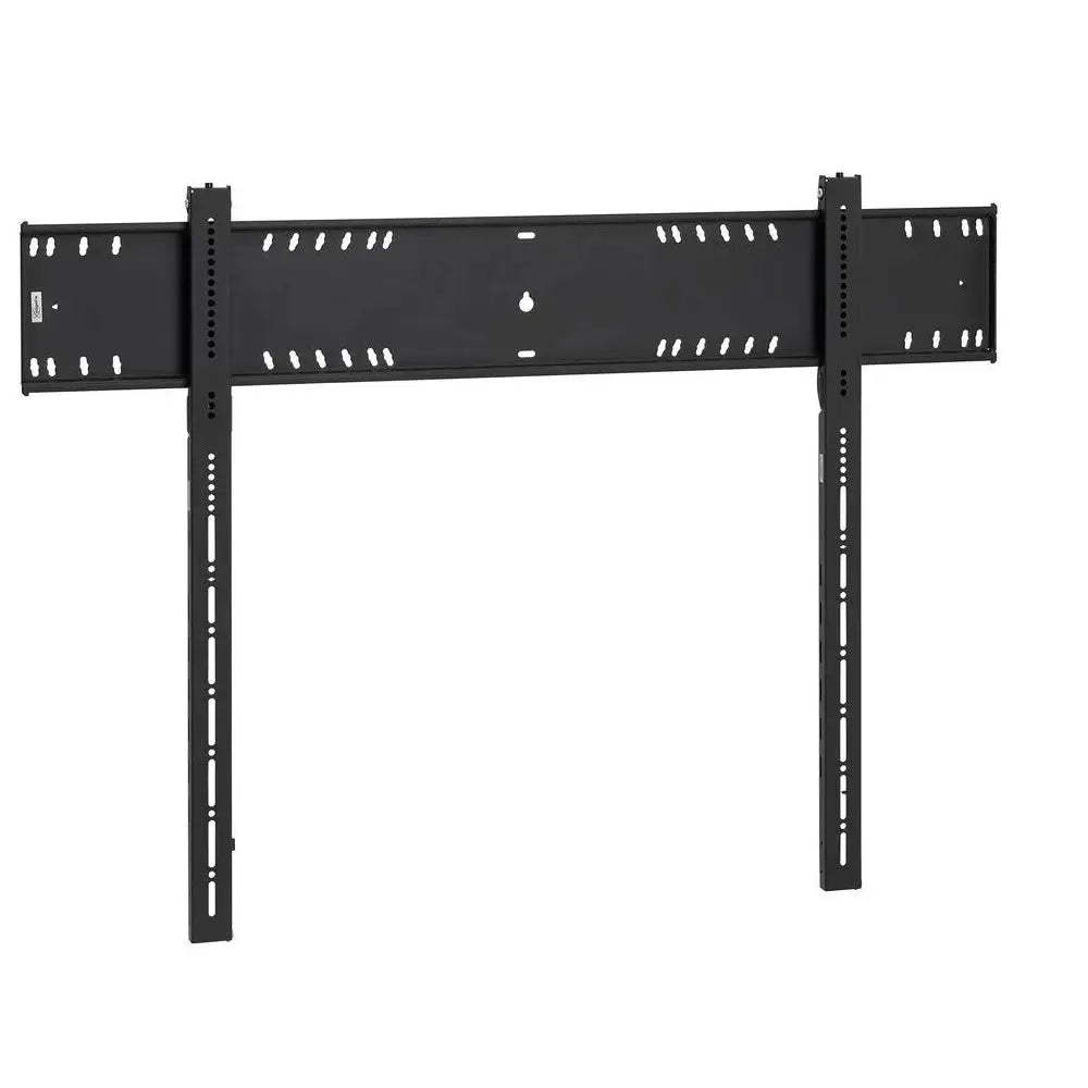 TV Wandhalterung PFW6900 für große Displays bis 120 Zoll Multimedia Display GmbH