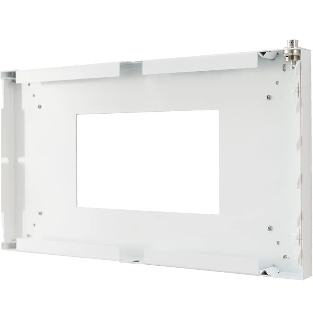 Wandhalterung für POS-TW und POS-TA Multimedia Display GmbH