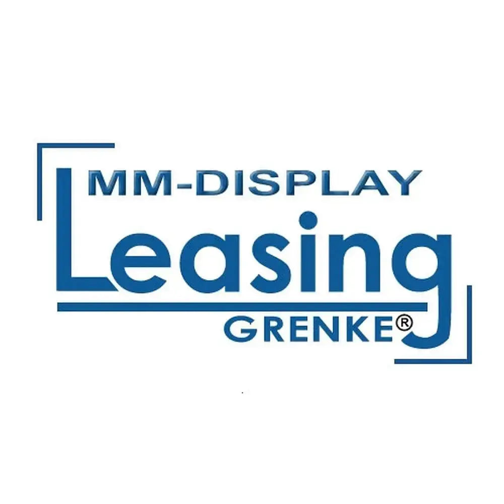 Display Schutzgehäuse - Leasing