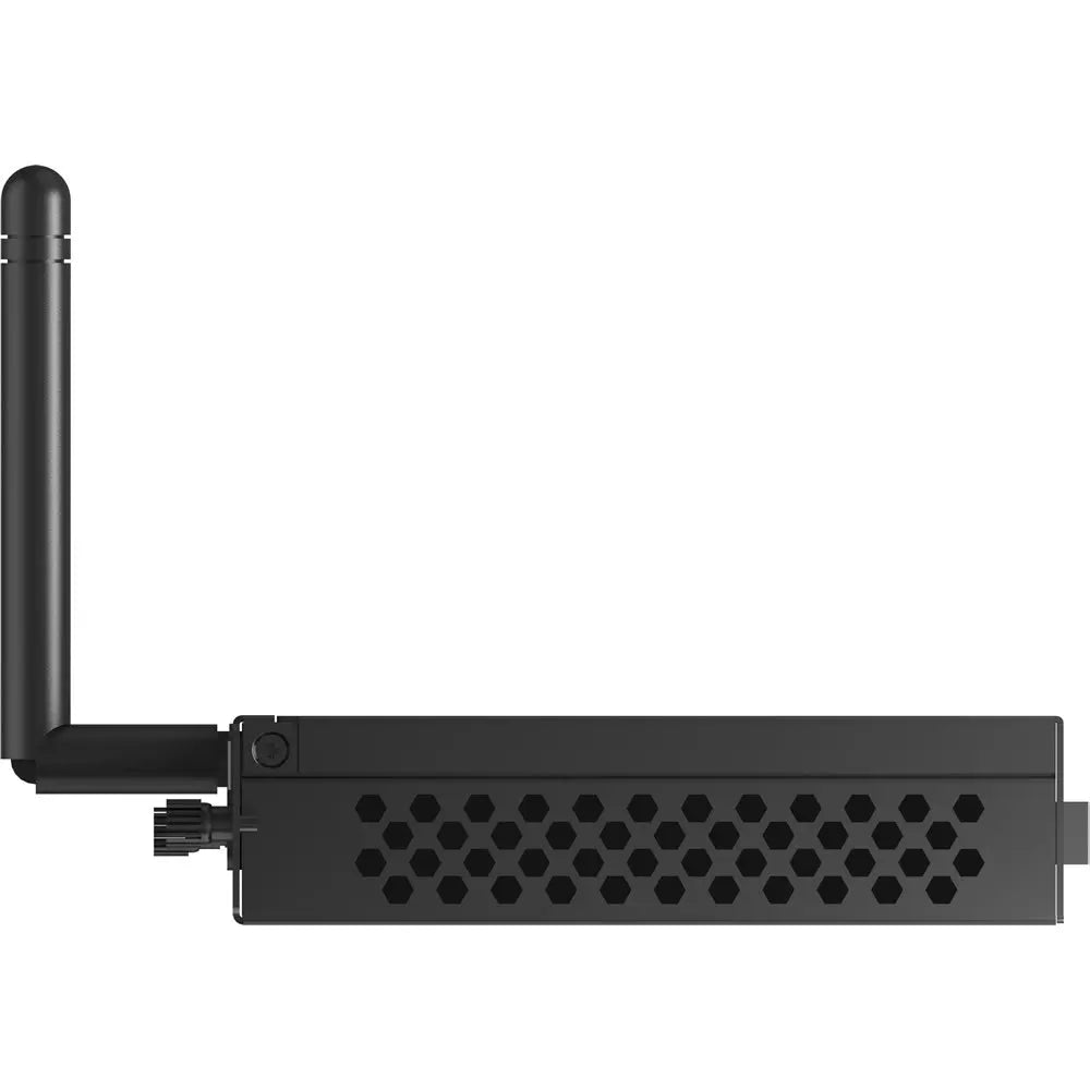 iiyama OPC51204BC-1 modularer Intel® i5 OPS-SLOT-PC mit Windows® 11