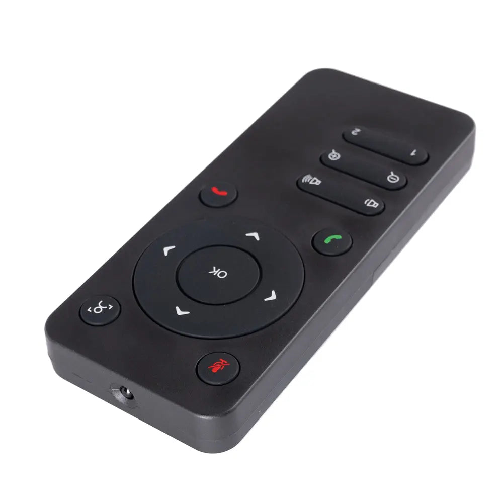 iiyama Webcam UC CAM120ULB-1 4K m. Autotracking und Gesichtserkennung Multimedia Display GmbH