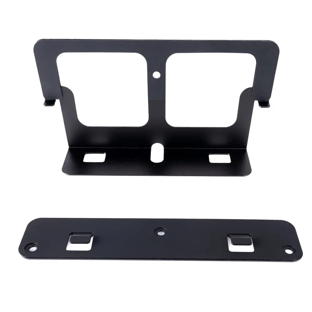 iiyama Webcam UC CAM120ULB-1 4K m. Autotracking und Gesichtserkennung Multimedia Display GmbH