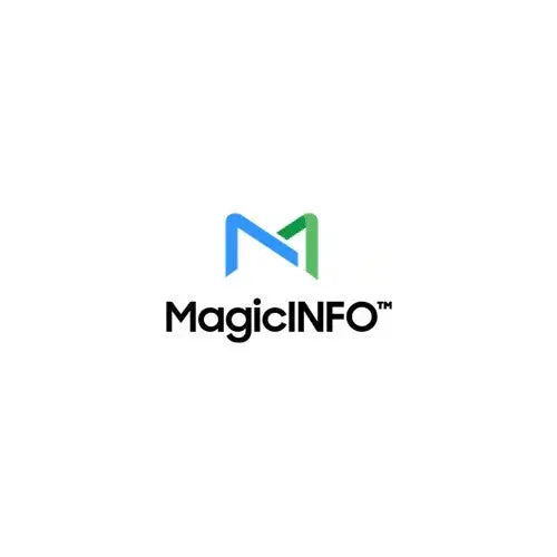 MagicInfo Unified Player Lizenz 2 Multimedia Display GmbH