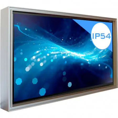 Industrie-Monitor Multimedia Display GmbH