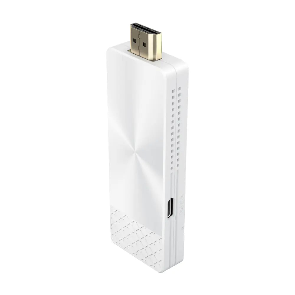 BenQ QP30 Wireless HDMI-Dongle mit Qcast-Funktion Multimedia Display GmbH