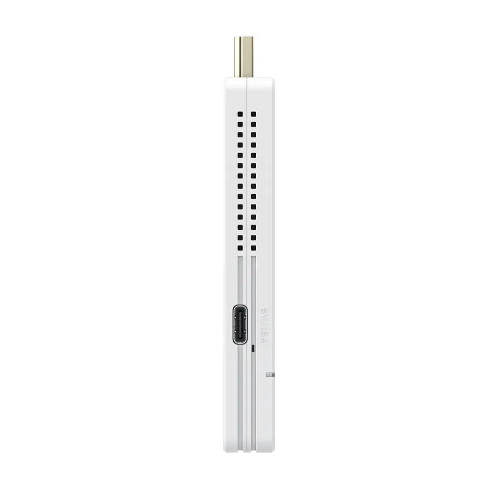 BenQ QP30 Wireless HDMI-Dongle mit Qcast-Funktion Multimedia Display GmbH