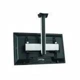 MMDS-L Deckenhalterung für Schutzgehäuse bis 80 kg Multimedia Display GmbH