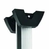 MMDS-L Deckenhalterung für Schutzgehäuse bis 80 kg Multimedia Display GmbH