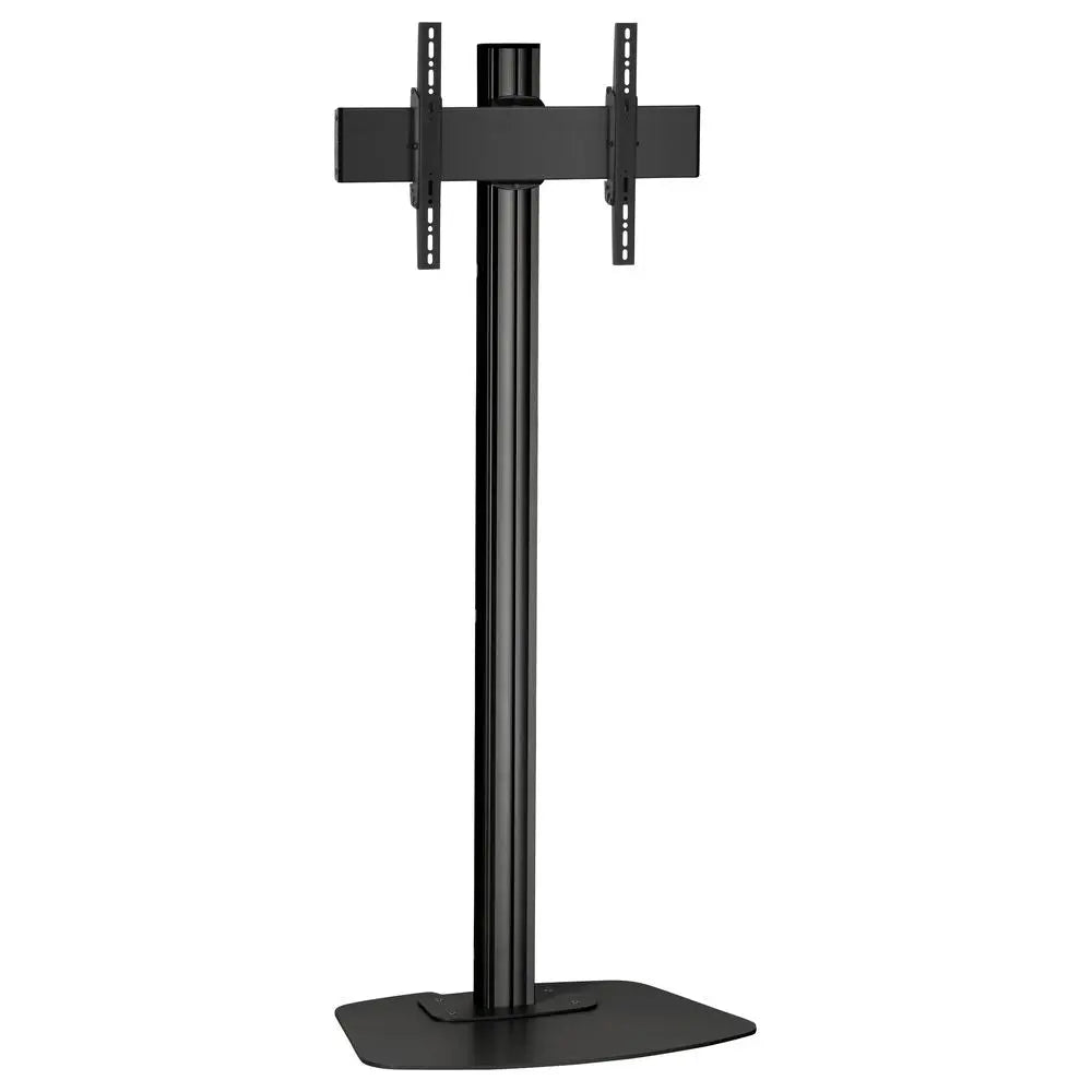 Monitor Standfuß für Displays Multimedia Display GmbH