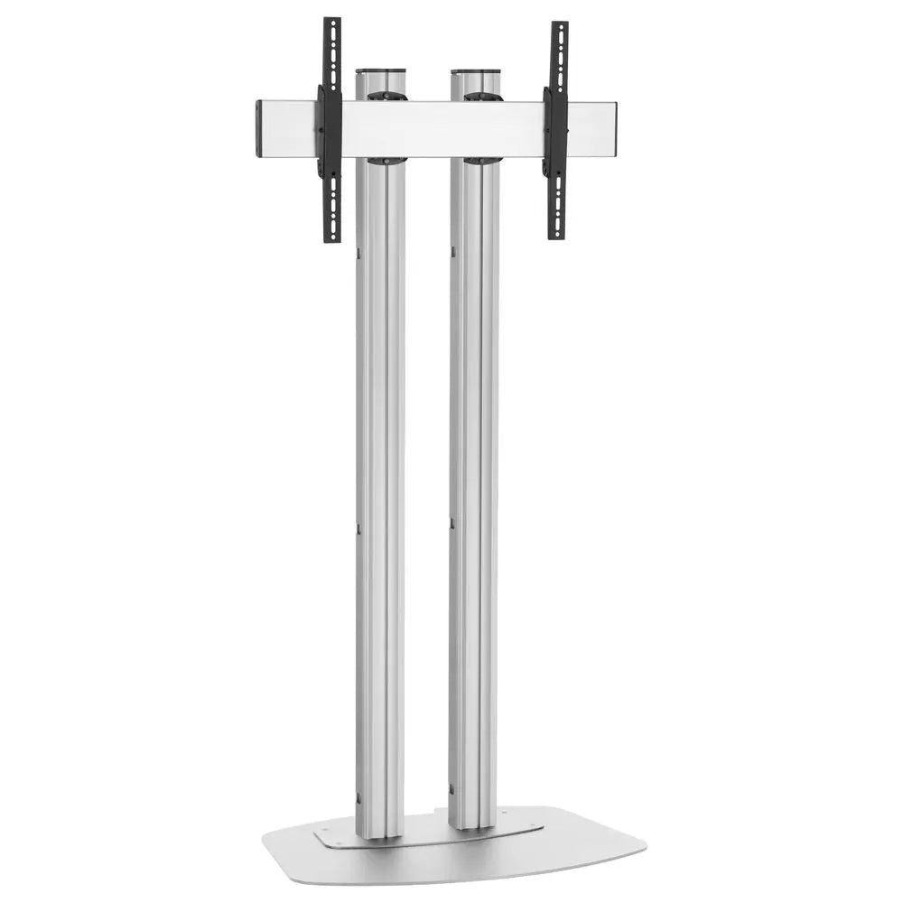 Monitor Standfuß für Displays Multimedia Display GmbH