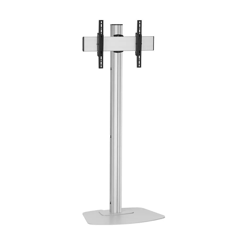 Monitor Standfuß für Displays Multimedia Display GmbH