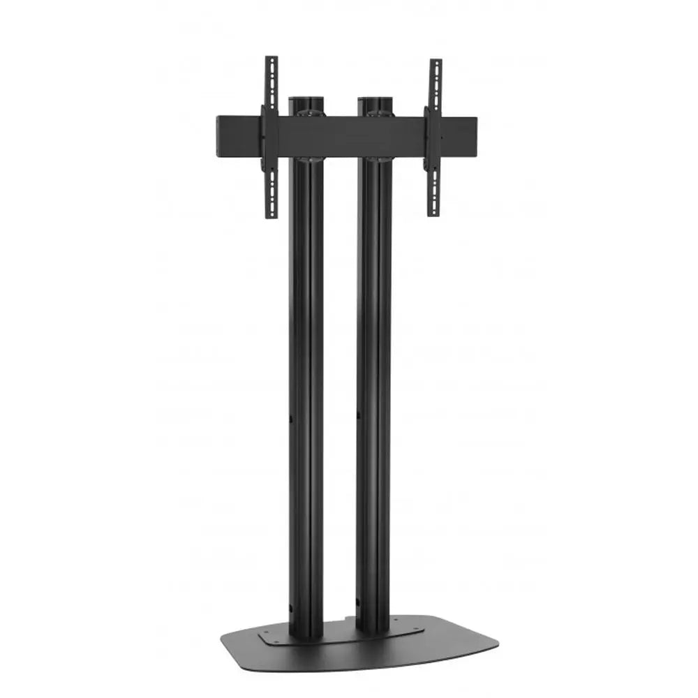 Monitor Standfuß für Displays Multimedia Display GmbH