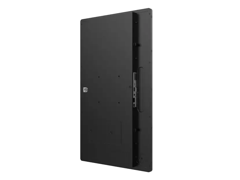 Philips 25BDL4150I ePaper Signage Display 25 Zoll mit Cloud Anbindung - Multimedia Display GmbH