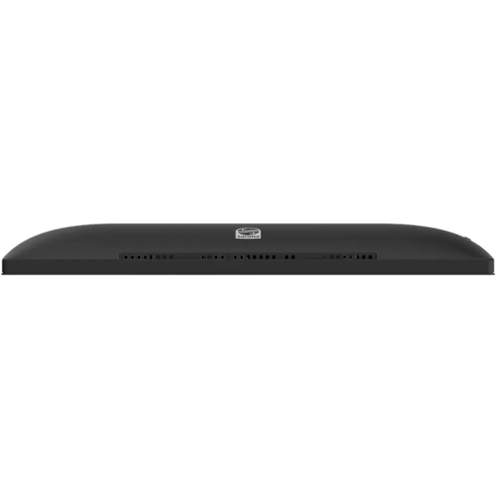 ePaper Display: Philips Tableaux 13BDL4150IW/00 - 13,3 Zoll ohne Strom - Multimedia Display GmbH