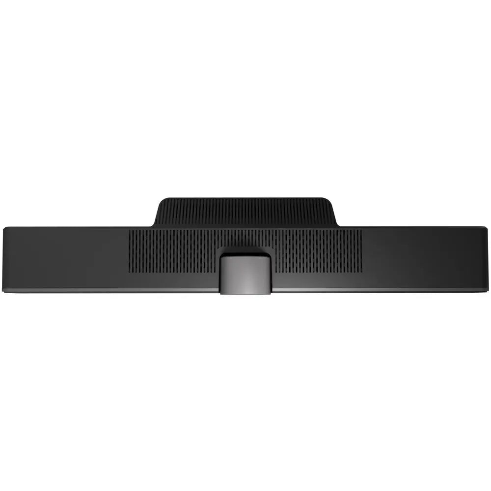 iiyama Webcam UC CAM120ULB-1 4K m. Autotracking und Gesichtserkennung Multimedia Display GmbH