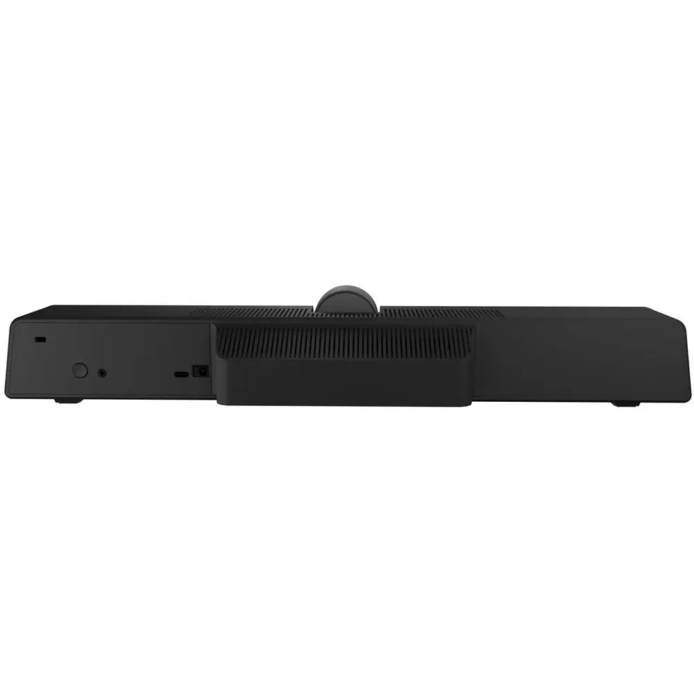 iiyama Webcam UC CAM120ULB-1 4K m. Autotracking und Gesichtserkennung Multimedia Display GmbH